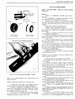1976 Oldsmobile Shop Manual 1061.jpg